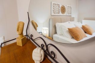 La casa sull' isola - Zante - 7