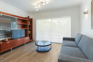 Modern Apartment in Vilamoura by Centralgarve - Quarteira - 9