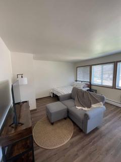 Liberty Valley Short Term Rental - 27 - Madison - 0
