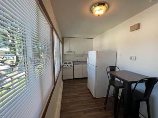 Liberty Valley Short Term Rental - 27 - 5
