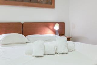 Modern Apartment in Vilamoura by Centralgarve - Quarteira - 7