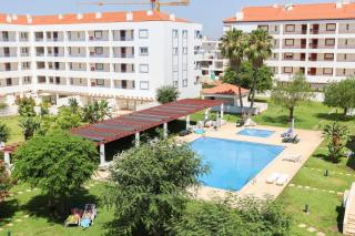 Modern Apartment in Vilamoura by Centralgarve - Quarteira - 6