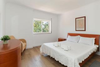 Modern Apartment in Vilamoura by Centralgarve - Quarteira - 4