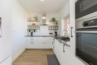 Modern Apartment in Vilamoura by Centralgarve - Quarteira - 1