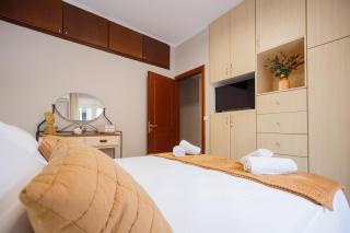 La casa sull' isola - Zante - 4