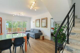 Modern Apartment in Vilamoura by Centralgarve - Quarteira - 8