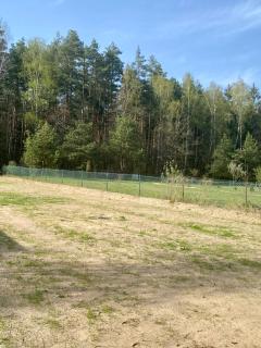 Buczki 12 SPA Mazury Pool - Buczki - 6