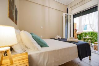 La casa sull' isola - Zante - 2