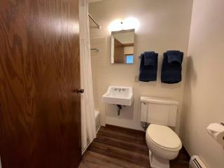 Liberty Valley Short Term Rental - 29 - Madison - 3