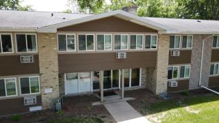 Liberty Valley Short Term Rental - 29 - 1