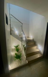 Casa San Sebastián - San Gil - 1