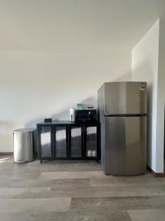 Unit 17 - Stand Rock - 7