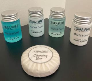 Unit 17 - Stand Rock - 4