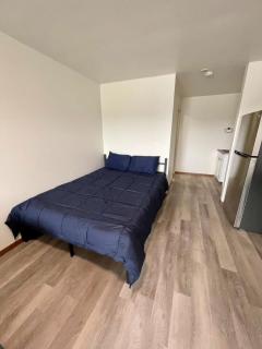 Unit 13 - Stand Rock - 7