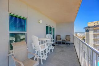Seawind 604 by Liquid Life - Gulf Shores - 9