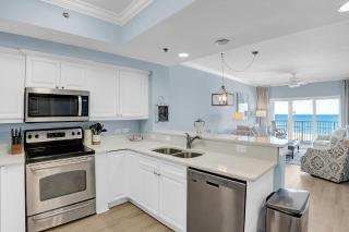 Seawind 604 by Liquid Life - Gulf Shores - 8