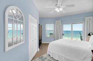 Seawind 604 by Liquid Life - Gulf Shores - 5
