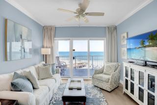 Seawind 604 by Liquid Life - Gulf Shores - 1
