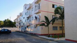 Licinio Apartamento próximo a Praia - 9
