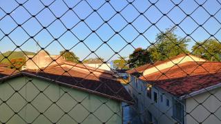 Licinio Apartamento próximo a Praia - 6