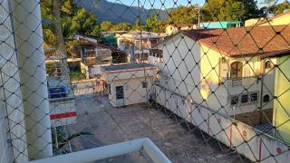 Licinio Apartamento próximo a Praia - 5