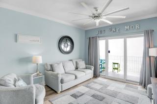 Seawind 1604 by Liquid Life - Gulf Shores - 0