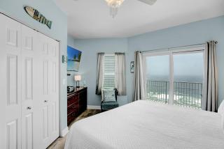 Seawind 1604 by Liquid Life - Gulf Shores - 5