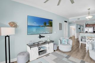 Seawind 1604 by Liquid Life - Gulf Shores - 2