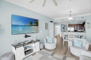 Seawind 1604 by Liquid Life - Gulf Shores - 1