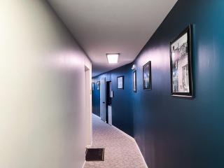 The True The Archive Lofts - 7