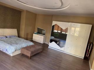 Apartment in the center - Baku - 7