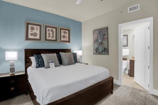 Turquoise Place 2402C - Orange Beach - 5