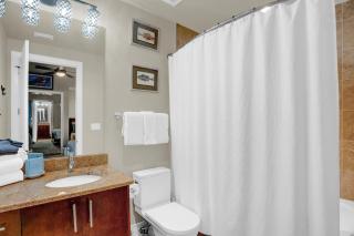 Turquoise Place 2402C - Orange Beach - 2