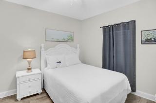 Crystal Shores 402 - Gulf Shores - 4