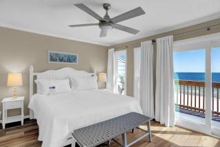 Surf Song S1 - Fort Morgan - 6