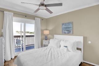 Surf Song S1 - Fort Morgan - 4