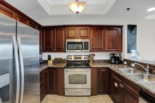 Seawind 1508 - Gulf Shores - 8