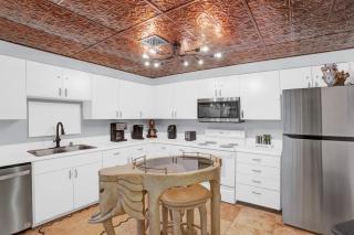 The Palms 313 - Orange Beach - 8
