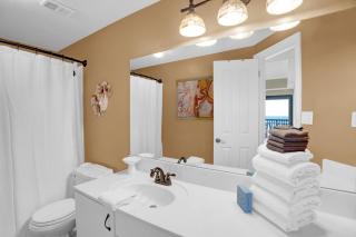 The Palms 313 - Orange Beach - 5