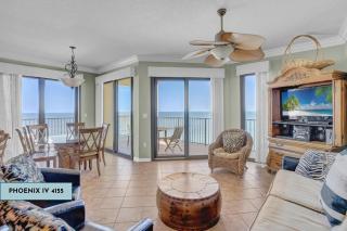 Phoenix IV 4155 - Orange Beach - 0