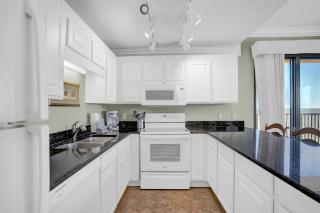 Phoenix IV 4155 - Orange Beach - 8