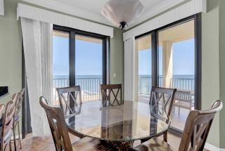 Phoenix IV 4155 - Orange Beach - 7