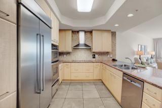 Caribe Resort 316D - Orange Beach - 8