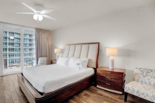Caribe Resort 316D - Orange Beach - 7