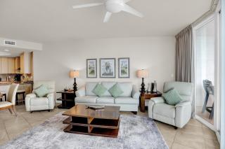 Caribe Resort 316D - Orange Beach - 3