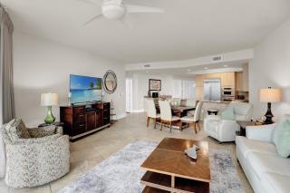 Caribe Resort 316D - Orange Beach - 2