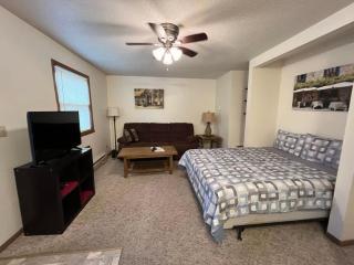 201 E Veterans St Apt G by Patriot Properties - Tomah - 9