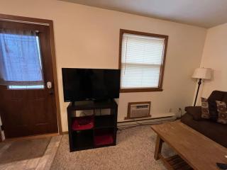 201 E Veterans St Apt G by Patriot Properties - Tomah - 7