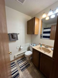 201 E Veterans St Apt G by Patriot Properties - Tomah - 4