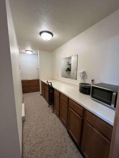 201 E Veterans St Apt G by Patriot Properties - Tomah - 2